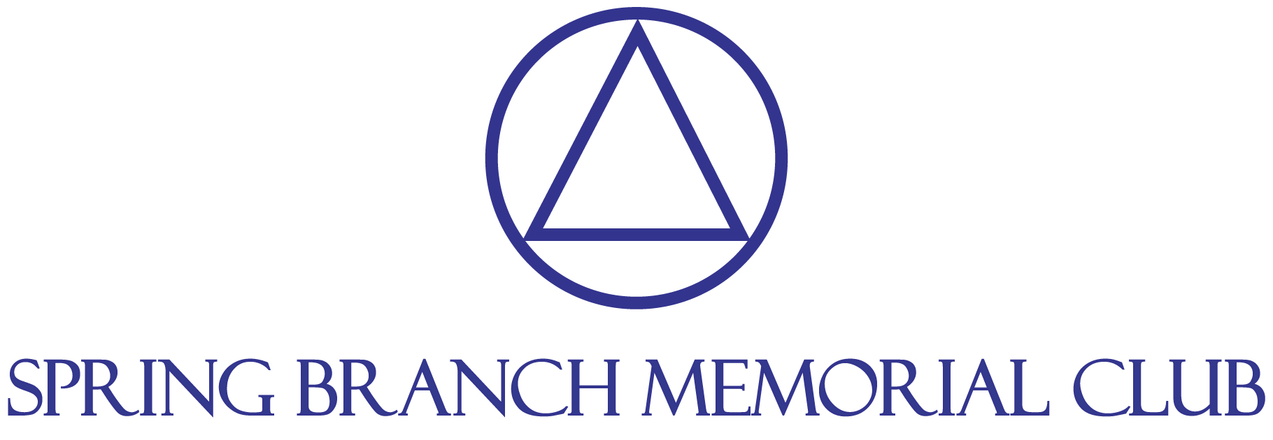 SBMC Logo